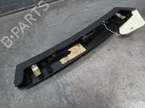 Bremselys AUDI TT (8N3) 1.8 T (180 hp) 17730555