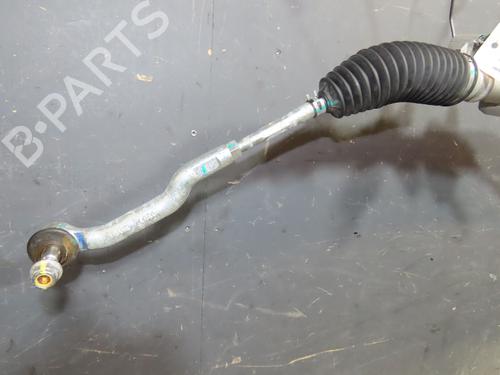 Steering rack CITROËN AMI (9A_) Electric (9AZ2CA) | BP36492658M22 - Image 2