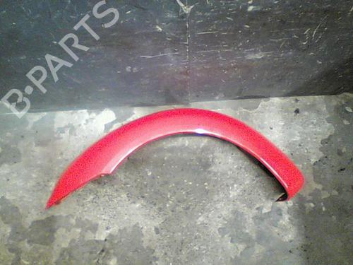 left-front-fenders-vw-new-beetle-9c1-1c1-20-1c0821105fgru-1998-1999-2000-2001-2002-2003-2004-2005-2006-2007-2008-2009-2010-2011-2012-10763829 main image