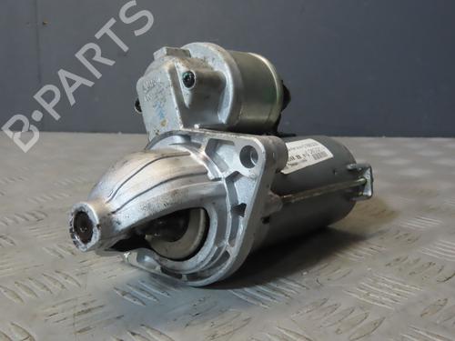 Starter OPEL COMBO Box Body/MPV (X12) 1.3 CDTI (B05) | BP21049463M8 - Image 5
