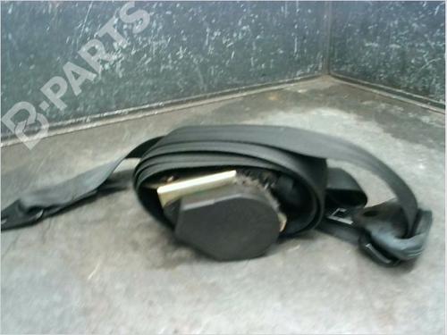 Front left belt tensioner CITROËN XANTIA (X1_, X2_) 1.8 i 16V | BP11126001C87 