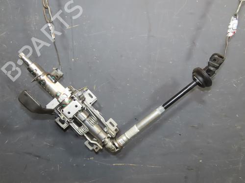 Steering column RENAULT TWINGO III (BCM_, BCA_) 1.0 SCe 70 | BP32485955M21