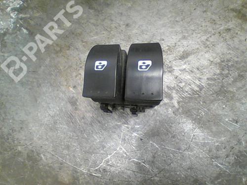 Used Front left window mechanism Front left window mechanism RENAULT MEGANE II (BM0/1_, CM0/1_) 2.0 dCi (BM1K, CM1K) (150 hp) 10773892 10773892