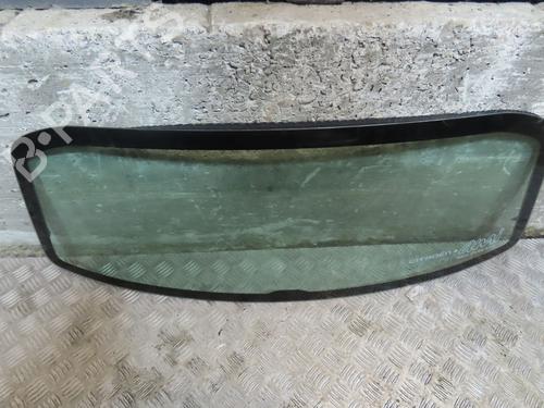 Used Bootlid window Bootlid window 38023668 38023668