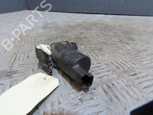 Washer pump RENAULT KANGOO / GRAND KANGOO II (KW0/1_) 1.5 dCi 85 (KW0K, KW0L, KW0B) | BP29759797E24 