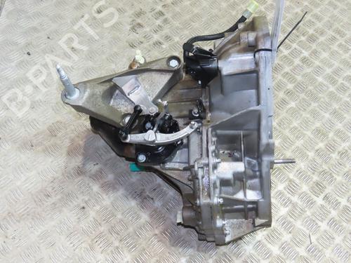 Gearbox RENAULT TWINGO III (BCM_, BCA_) 1.0 SCe 70 | BP38474385M3 - Image 2