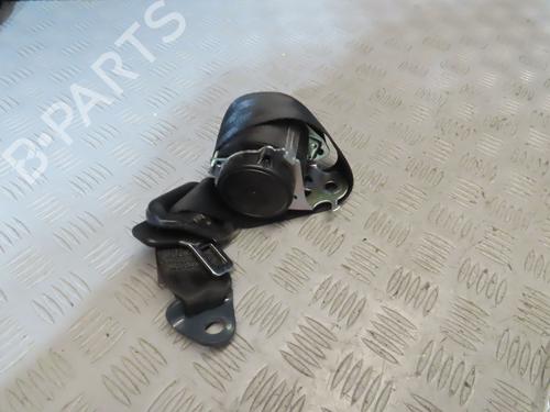 rear-right-belt-tensioner-peugeot-2008-i-cu_-2013-26876169 main image