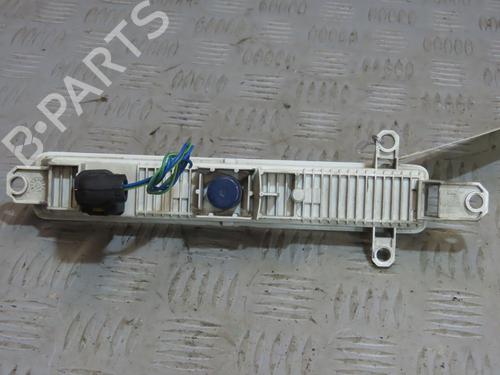 Used Left daytime light CITROËN C3 II (SC_) 1.4 HDi 70 (SC8HZC, SC8HR0, SC8HP4) (68 hp) 26668857