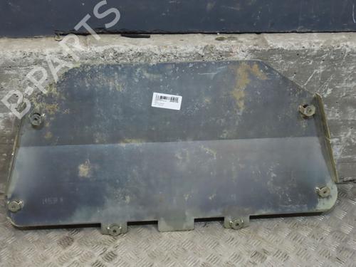 Used Underbody protection RENAULT KANGOO Express (FW0/1_) 1.5 dCi 110 (FW06, FW12) (110 hp) 29622408