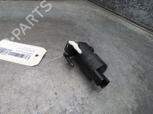 Washer pump PEUGEOT 207 (WA_, WC_) 1.4 16V | BP17193480E24 