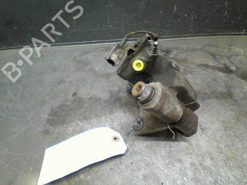 Right front brake caliper FIAT 500 (312_) 1.2 (312AXA1A) | BP14872323M104 