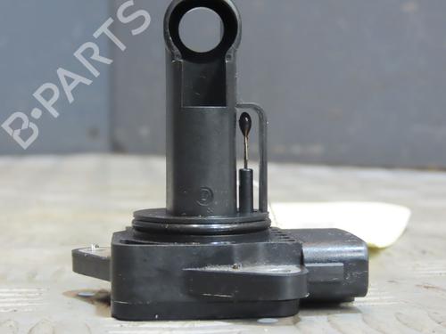 mass-air-flow-sensor-toyota-rav-4-iii-_a3_-2005-2006-2007-2008-2009-2010-2011-2012-2013-2014-27245421 main image