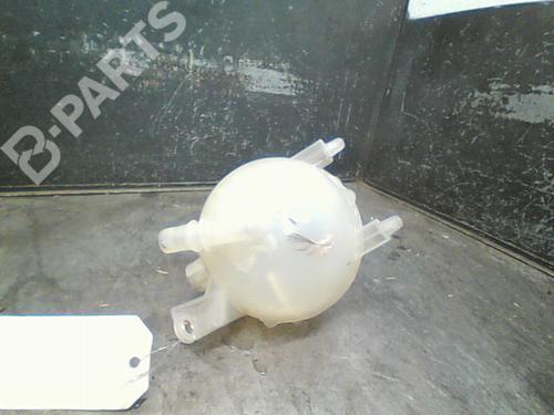 Expansion tank PEUGEOT 5008 (0U_, 0E_) 1.6 HDi | BP10759290C120 