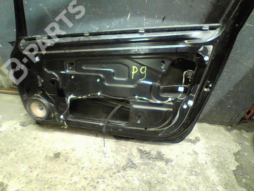 Right front door OPEL CORSA D (S07) 1.3 CDTI (L08, L68) | BP10764939C3 