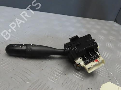 Steering column stalk SUZUKI SWIFT III (MZ, EZ) 1.3 DDiS (RS413D) | BP18316111I23 