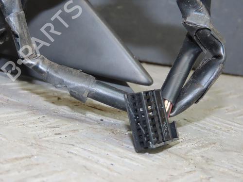 right-mirror-audi-a3-8p1-2003-2004-2005-2006-2007-2008-2009-2010-2011-2012-2013-30714666 main image