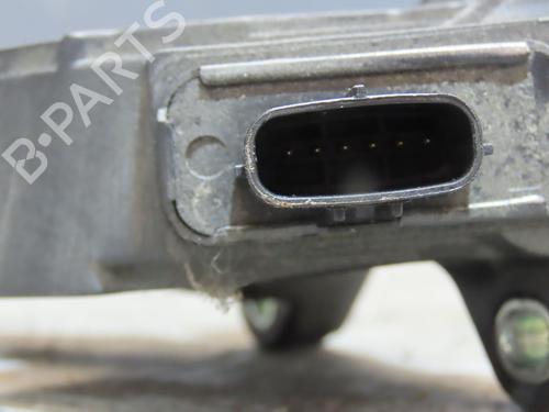 pedal-peugeot-108-2014-24576716 main image