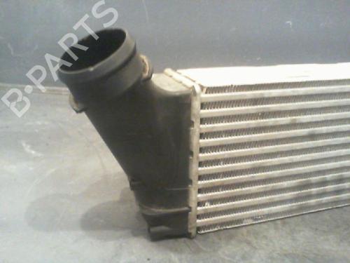 Used Other CITROËN C4 Picasso I MPV (UD_) 2.0 HDi 138 (136 hp) 23111578