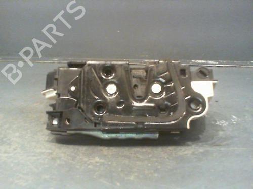 front-right-lock-vw-golf-vi-5k1-20-tdi-107837167gm-2008-2009-2010-2011-2012-2013-2014-10765882 main image