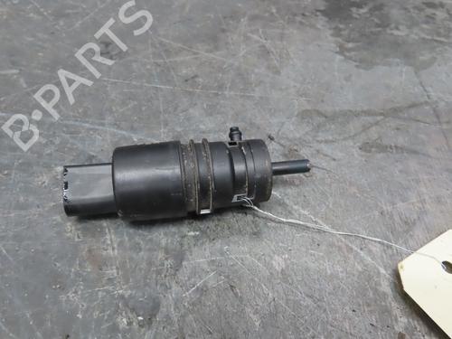 Used Washer pump AUDI TT (8N3) 1.8 T (180 hp) 17730572