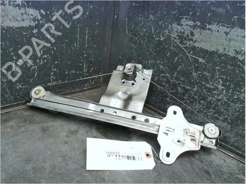 rear-right-window-mechanism-renault-clio-iv-bh_-2012-2013-2014-2015-2016-2017-2018-2019-2020-2021-23115582 main image