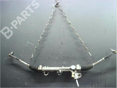 Used Steering rack OPEL ASTRA H Estate (A04) 1.6 (L35) (105 hp) 12066513