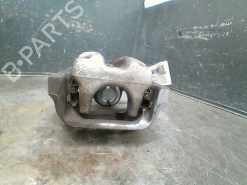 Used Right rear brake caliper ALFA ROMEO GIULIETTA (940_) 2.0 JTDM (940FXQ1A, 940FYC1A) (150 hp) 14872121