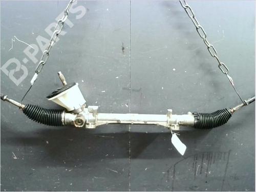 Used Steering rack RENAULT MEGANE III Hatchback (BZ0/1_, B3_) 1.5 dCi (86 hp) 11177674
