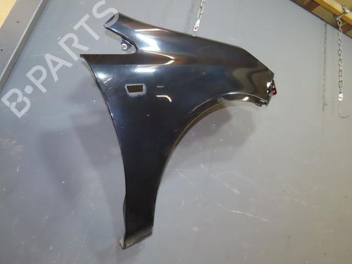right-front-fenders-opel-corsa-d-s07-13-cdti-l08-l68-93189644-2006-2007-2008-2009-2010-2011-2012-2013-2014-2015-21059795 main image