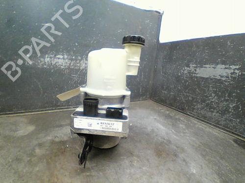 Used Steering pump DACIA LOGAN MCV (KS_) 1.5 dCi (KS04) (75 hp) 10933937