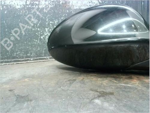 Right mirror BMW 3 (E90) 320 d | BP12262310C27 