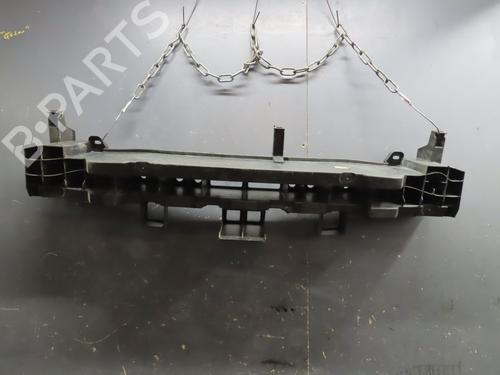 Rear bumper reinforcement RENAULT CLIO IV (BH_) 1.5 dCi 75 | BP17452746C73 