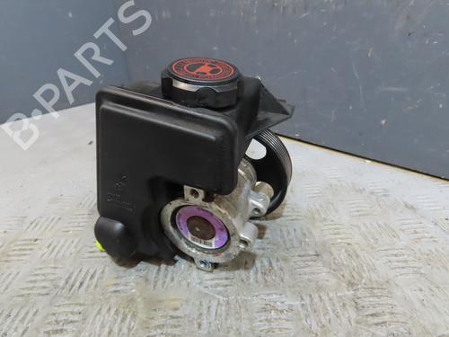 Styring servopumpe PEUGEOT 206 Van 1.9 D | BP29494664M99 