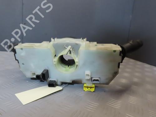 Used Steering column stalk Steering column stalk 18204474 18204474