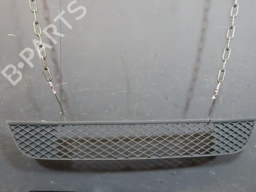Gitter für Gitter 30522215 30522215