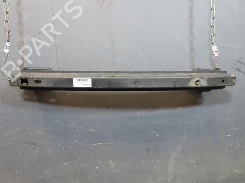 Støtfangerbjelke bak FORD FOCUS II (DA_, HCP, DP) 1.6 TDCi | BP29601065C73 