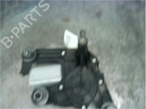 rear-wiper-motor-citroen-ds3-sa_-16-hdi-90-6405ql-2009-2010-2011-2012-2013-2014-2015-2016-11183493 main image