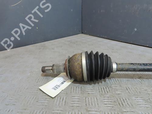 left-front-driveshaft-mazda-cx-5-ke-gh-2011-2012-2013-2014-2015-2016-2017-27470766 main image