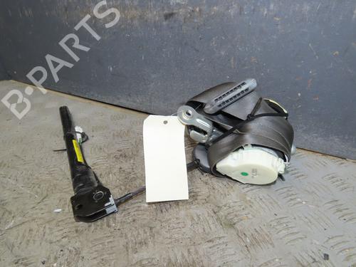 Used Front left belt tensioner Front left belt tensioner 37650681 37650681