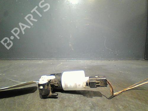 Used Washer pump CITROËN C4 I (LC_) [2004-2014]  23117011