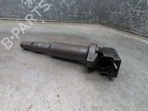 Ignition coil PEUGEOT 208 I (CA_, CC_) 1.6 VTi | BP21112861M94 