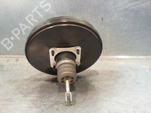 Servo brake DACIA LOGAN MCV (KS_) 1.5 dCi (KS0W) | BP23113175M42