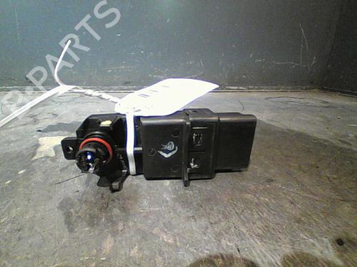 Used Switch RENAULT SCÉNIC II (JM0/1_) 1.5 dCi (JM0F) (82 hp) 14873307