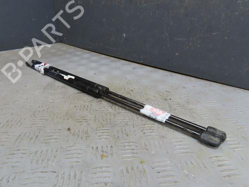 Used Tailgate lift support PEUGEOT BIPPER Tepee 1.3 HDi 75 (75 hp) 30691837