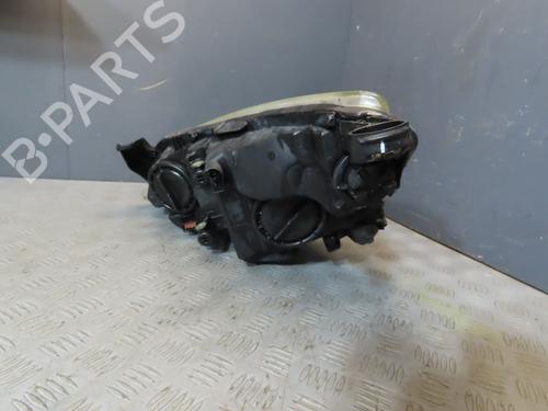 Højre forlygte OPEL ASTRA J (P10) 2.0 CDTI (68) (160 hp) 23116345