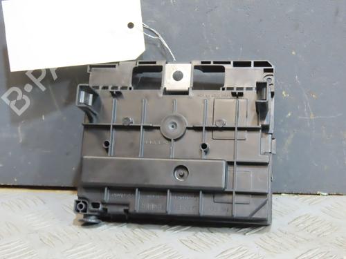 fuse-box-peugeot-3008-i-mpv-0u_-2009-2010-2011-2012-2013-2014-2015-2016-2017-27351764 main image