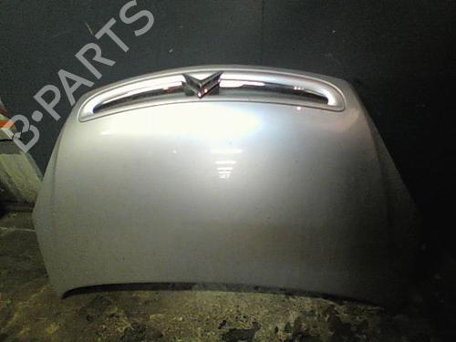 Motorhjelm CITROËN XSARA PICASSO (N68) 2.0 HDi (90 hp) 23114527