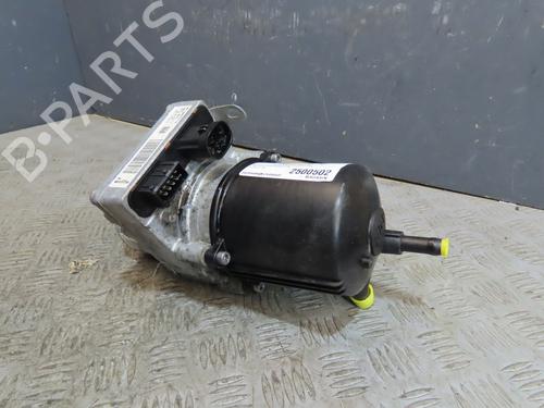 Steering pump PEUGEOT 206 Hatchback (2A/C) 1.6 HDi 110 | BP28309575M99 