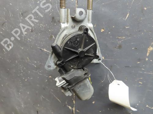 Front left window mechanism CITROËN SAXO (S0, S1) 1.4 VTS | BP16740569C22 