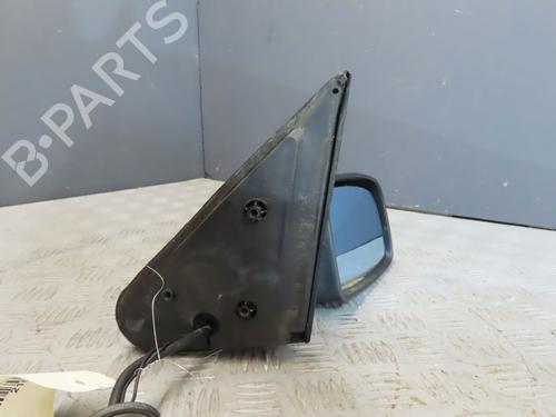 Right mirror PEUGEOT 605 (6B) 3.0 | BP23115093C27 
